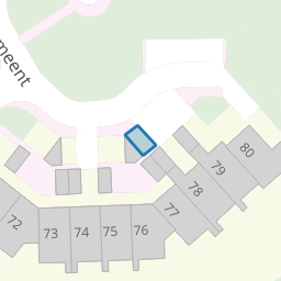 Perceel AMR04-H-1297