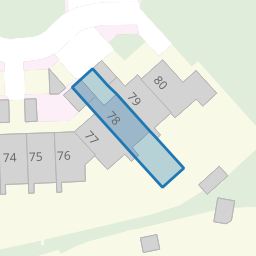 Perceel AMR04-H-1298