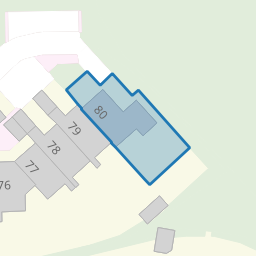 Perceel AMR04-H-1300