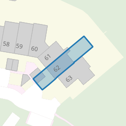 Perceel AMR04-H-1301