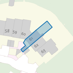 Perceel AMR04-H-1302