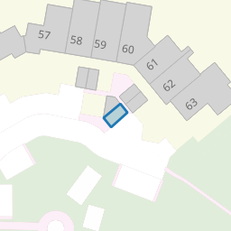 Perceel AMR04-H-1303