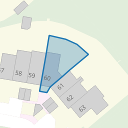 Perceel AMR04-H-1304