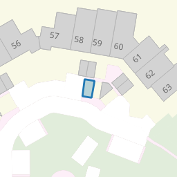 Perceel AMR04-H-1306