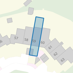 Perceel AMR04-H-1307