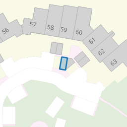 Perceel AMR04-H-1308