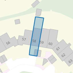 Perceel AMR04-H-1309