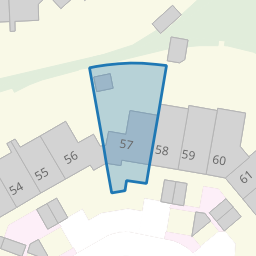 Perceel AMR04-H-1310