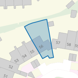 Perceel AMR04-H-1311