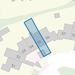 Perceel AMR04-H-1312