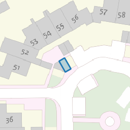 Perceel AMR04-H-1314