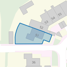 Perceel AMR04-H-1315