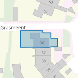 Perceel AMR04-H-1316