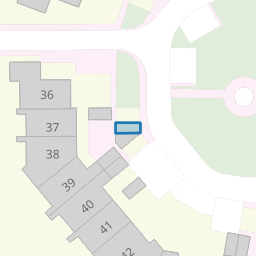 Perceel AMR04-H-1318