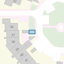 Perceel AMR04-H-1320