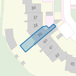 Perceel AMR04-H-1322