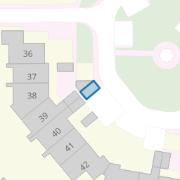 Perceel AMR04-H-1323