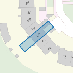 Perceel AMR04-H-1324