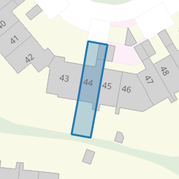 Perceel AMR04-H-1328