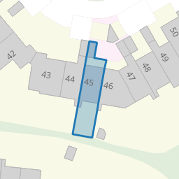 Perceel AMR04-H-1329