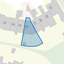 Perceel AMR04-H-1331