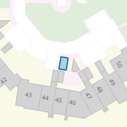 Perceel AMR04-H-1332