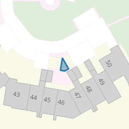 Perceel AMR04-H-1333