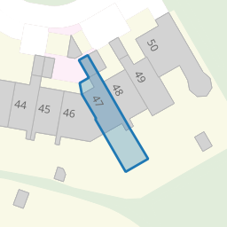 Perceel AMR04-H-1334