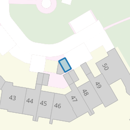 Perceel AMR04-H-1335