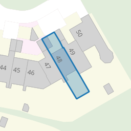 Perceel AMR04-H-1336