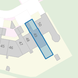 Perceel AMR04-H-1337