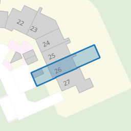 Perceel AMR04-H-1338