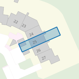 Perceel AMR04-H-1339