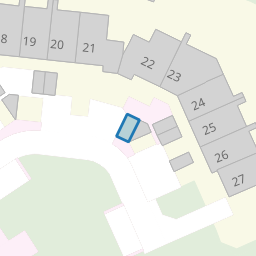 Perceel AMR04-H-1341