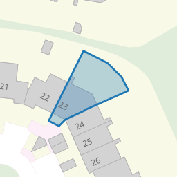 Perceel AMR04-H-1342