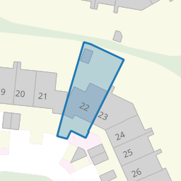 Perceel AMR04-H-1344