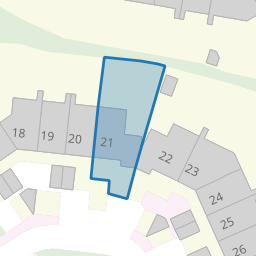 Perceel AMR04-H-1345