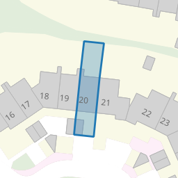 Perceel AMR04-H-1346