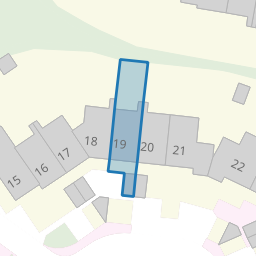 Perceel AMR04-H-1347