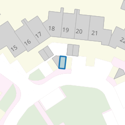 Perceel AMR04-H-1348