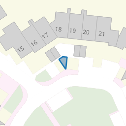 Perceel AMR04-H-1351