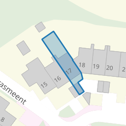 Perceel AMR04-H-1352