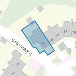 Perceel AMR04-H-1355