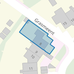 Perceel AMR04-H-1356