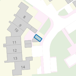 Perceel AMR04-H-1358