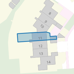 Perceel AMR04-H-1359