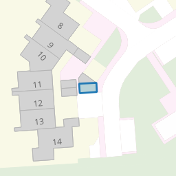 Perceel AMR04-H-1360