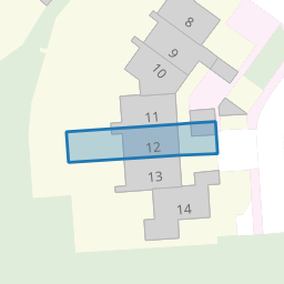 Perceel AMR04-H-1361