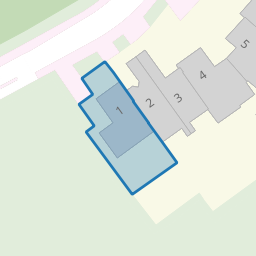 Perceel AMR04-H-1363