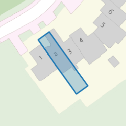 Perceel AMR04-H-1364